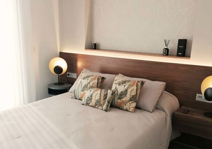 Image No.26-Villa de 3 chambres à vendre à Los Alcázares