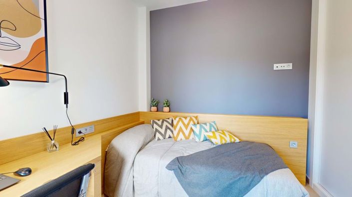 Image No.34-Villa de 3 chambres à vendre à Los Alcázares