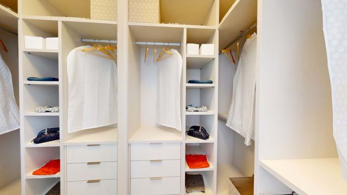 Image No.37-Villa de 3 chambres à vendre à Los Alcázares