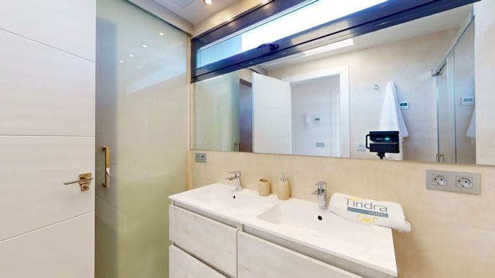 Image No.39-Villa de 3 chambres à vendre à Los Alcázares