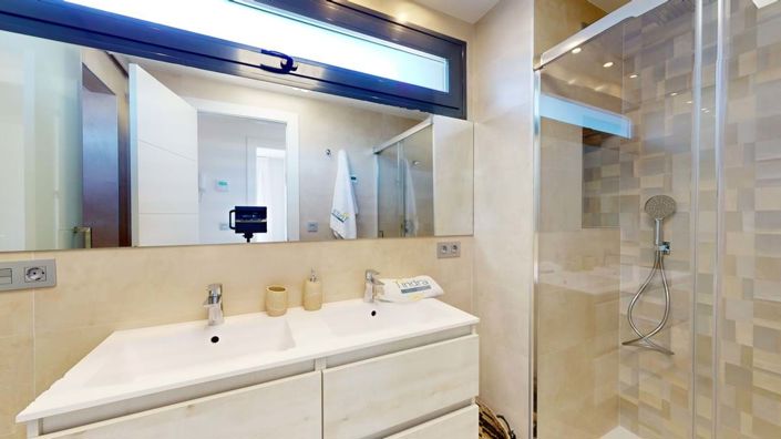 Image No.40-Villa de 3 chambres à vendre à Los Alcázares