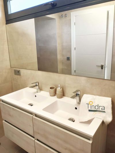 Image No.41-Villa de 3 chambres à vendre à Los Alcázares