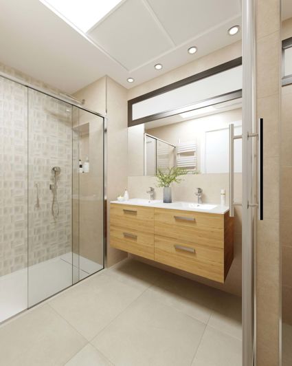 Image No.42-Villa de 3 chambres à vendre à Los Alcázares