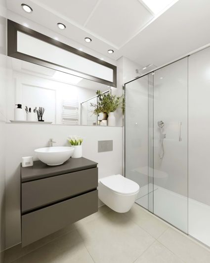 Image No.45-Villa de 3 chambres à vendre à Los Alcázares