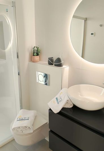 Image No.46-Villa de 3 chambres à vendre à Los Alcázares