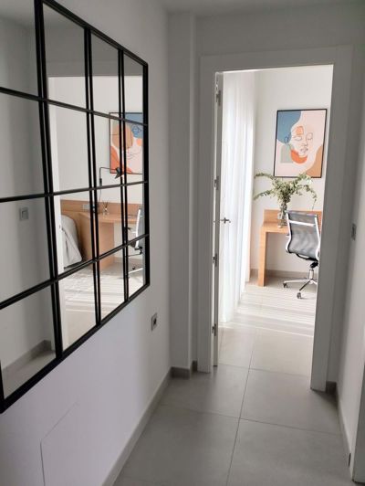 Image No.47-Villa de 3 chambres à vendre à Los Alcázares