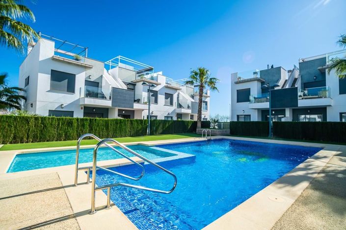 Image No.1-2 Bed Apartment for sale