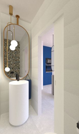 Image No.10-3 Bed Villa for sale