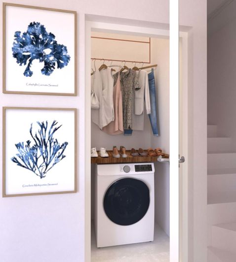 Image No.11-3 Bed Villa for sale