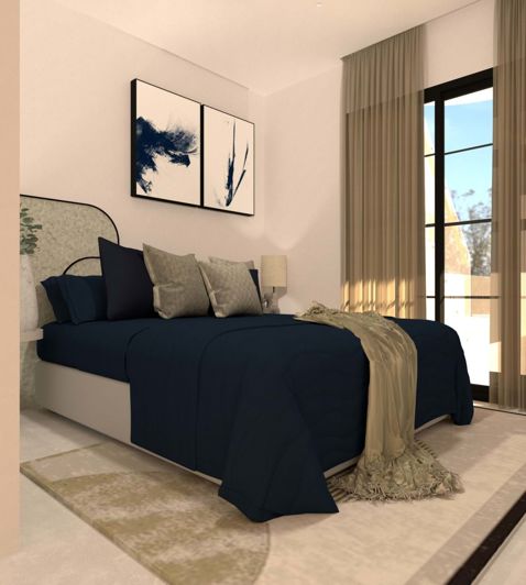 Image No.7-3 Bed Villa for sale