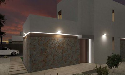 375630411original