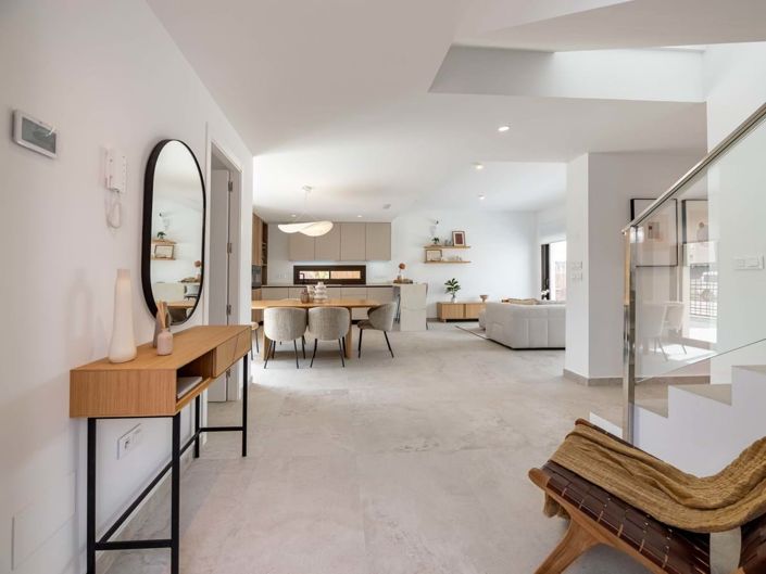 Image No.12-3 Bed Villa for sale