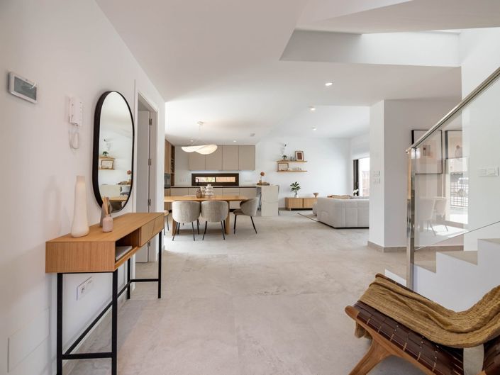 Image No.12-3 Bed Villa for sale