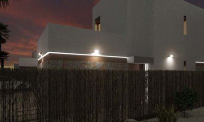 375630412original