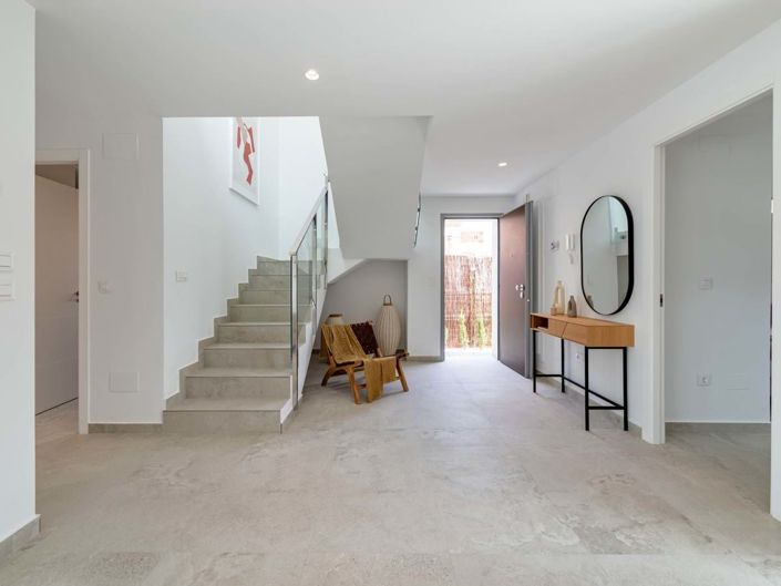 Image No.14-3 Bed Villa for sale