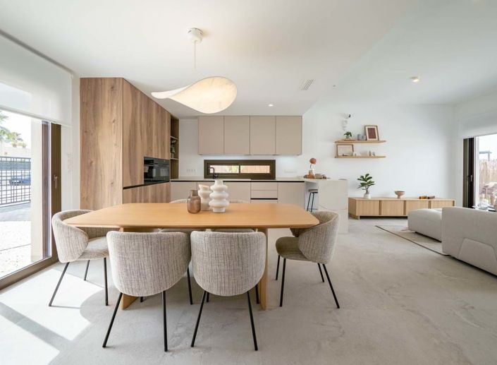 Image No.16-3 Bed Villa for sale