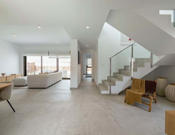 Image No.17-3 Bed Villa for sale