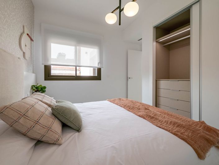 Image No.21-3 Bed Villa for sale