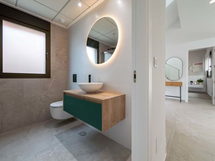 Image No.22-3 Bed Villa for sale