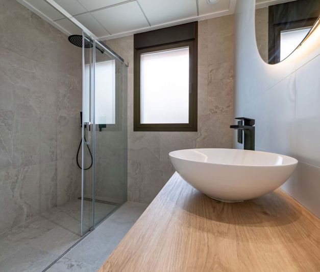 Image No.23-3 Bed Villa for sale