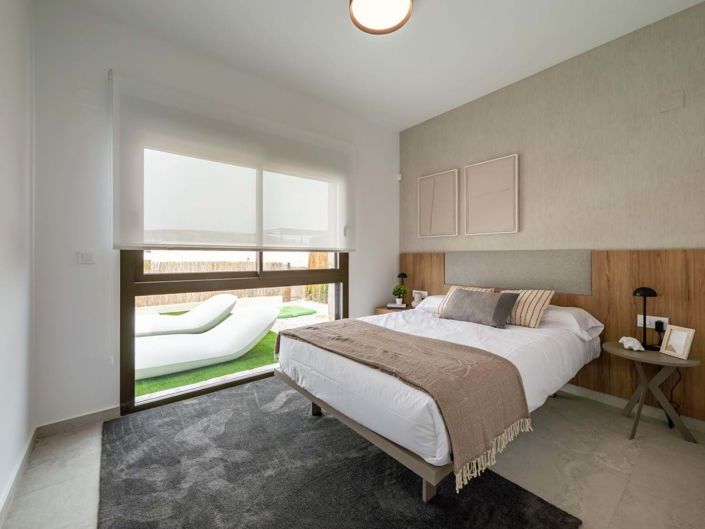 Image No.24-3 Bed Villa for sale