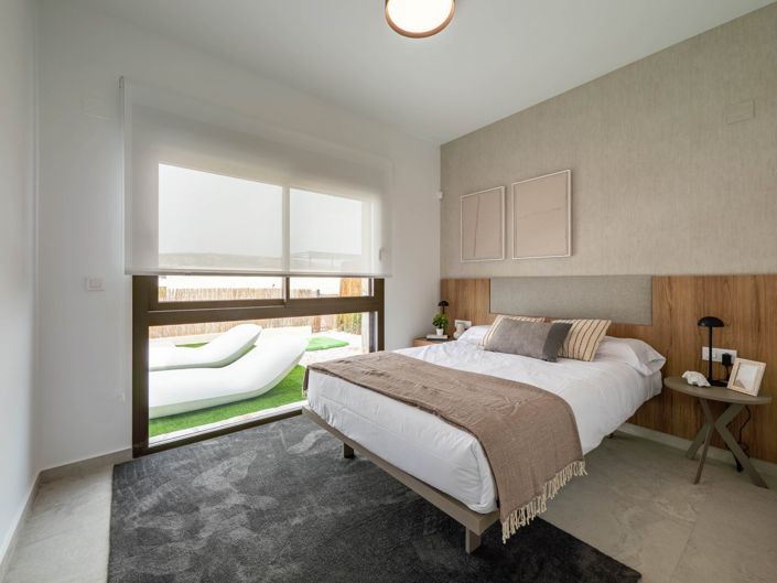 Image No.24-3 Bed Villa for sale