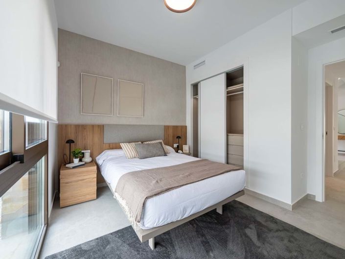 Image No.26-3 Bed Villa for sale