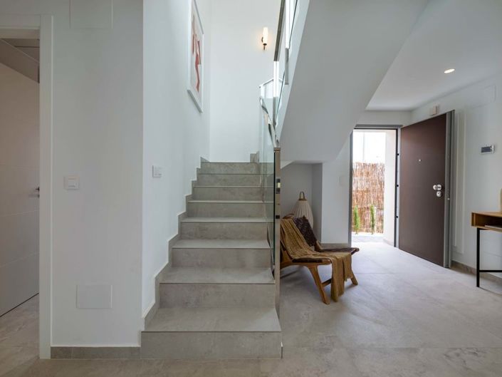 Image No.27-3 Bed Villa for sale