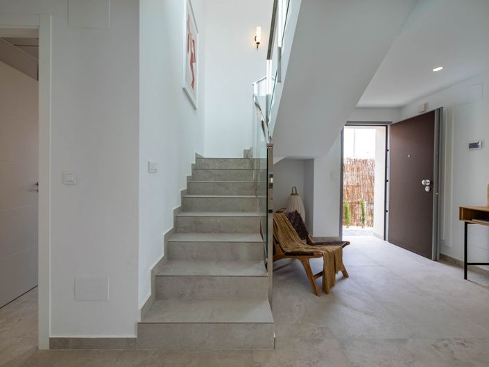 Image No.27-3 Bed Villa for sale