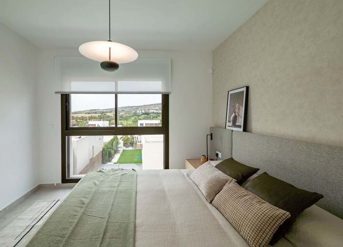 Image No.29-3 Bed Villa for sale