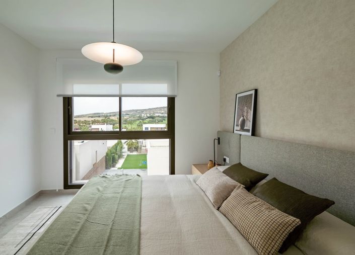 Image No.29-3 Bed Villa for sale