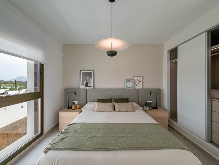 Image No.30-3 Bed Villa for sale