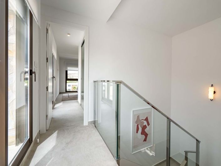 Image No.33-3 Bed Villa for sale