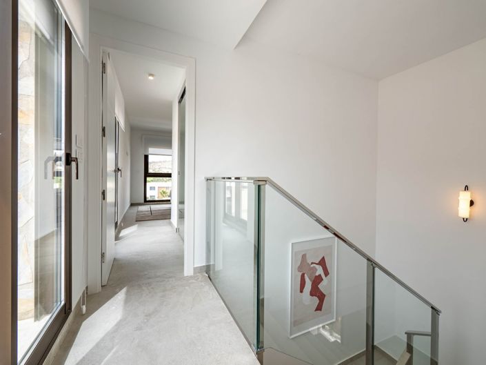 Image No.33-3 Bed Villa for sale