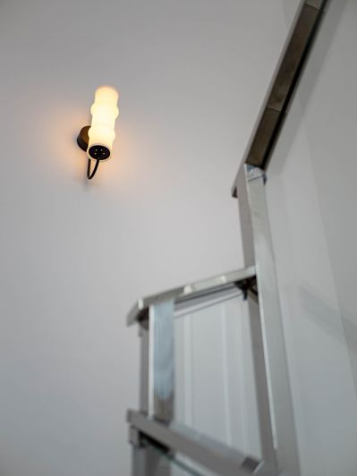 Image No.34-3 Bed Villa for sale