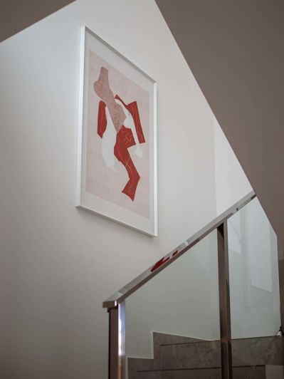 Image No.35-3 Bed Villa for sale