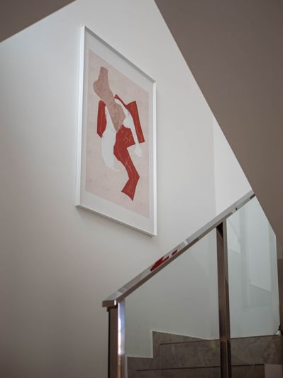 Image No.35-3 Bed Villa for sale