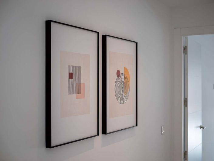 Image No.40-3 Bed Villa for sale