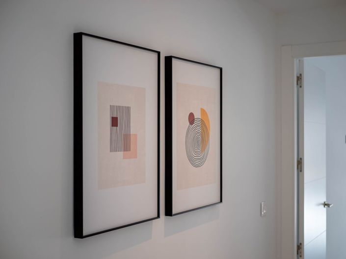 Image No.40-3 Bed Villa for sale