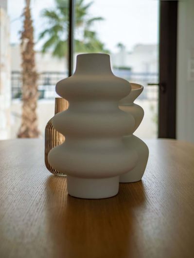 Image No.41-3 Bed Villa for sale