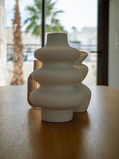 Image No.41-3 Bed Villa for sale