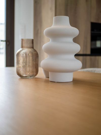 Image No.42-3 Bed Villa for sale