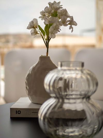 Image No.43-3 Bed Villa for sale