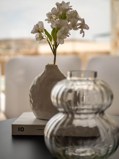 Image No.43-3 Bed Villa for sale