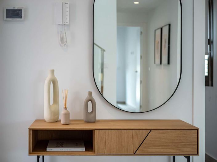 Image No.44-3 Bed Villa for sale