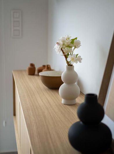 Image No.45-3 Bed Villa for sale