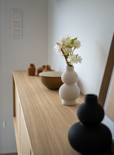 Image No.45-3 Bed Villa for sale