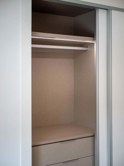 Image No.46-3 Bed Villa for sale