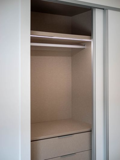 Image No.46-3 Bed Villa for sale