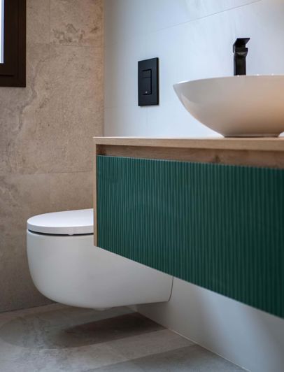 Image No.47-3 Bed Villa for sale